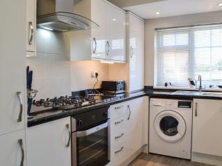Beam Cottage - Flamborough - 1