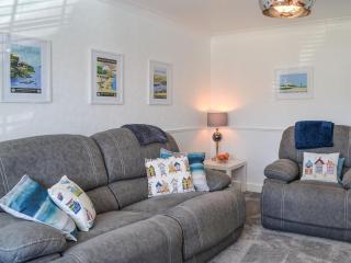 Beam Cottage - Flamborough - 6