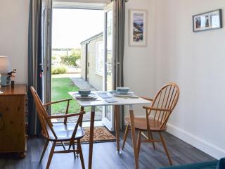Beam Cottage - Flamborough - 5