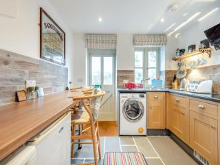 The Studio - Woolland - 5