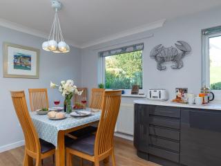 Bosula - Fowey - 2