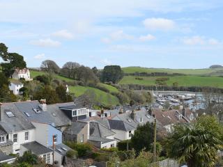 Rockvale 2 - Salcombe - 9