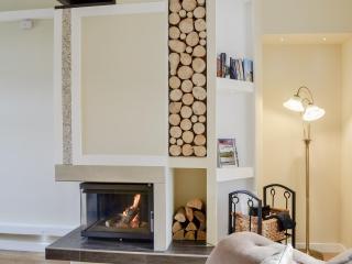 Jessamine Cottage - Blairgowrie - 6