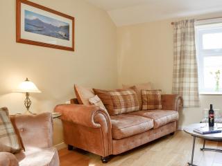 Jessamine Cottage - Blairgowrie - 7
