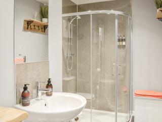 Jessamine Cottage - Blairgowrie - 4