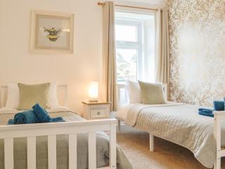 Jessamine Cottage - 9