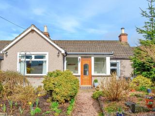 Jessamine Cottage - Blairgowrie - 8