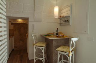Casa Maristella - Monopoli - 1