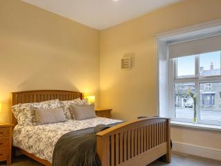 The Hideaway - Chapel-en-le-Frith - 5