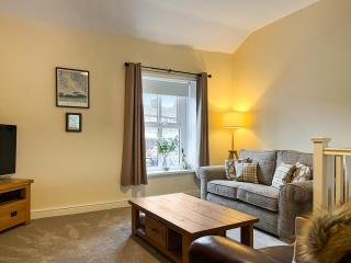The Hideaway - Chapel-en-le-Frith - 4