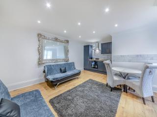 Blossom Apartment - Uk45970 - Yarm - 8
