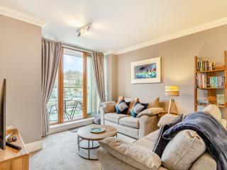 Harbourside Landing - Weymouth - 9