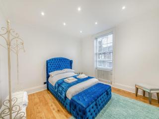 Blossom Apartment - Uk45970 - Yarm - 5