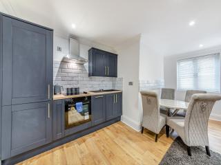 Blossom Apartment - Uk45970 - Yarm - 7