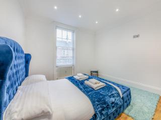 Blossom Apartment - Uk45970 - Yarm - 9