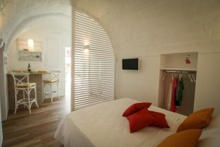 Casa Maristella - 0