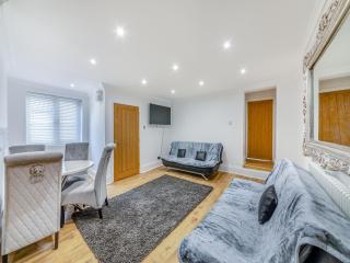 Blossom Apartment - Uk45970 - Yarm - 9