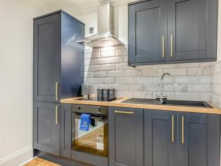 Blossom Apartment - Uk45970 - Yarm - 6