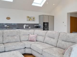 Old Byre Cottage - Uk43377 - Kirklinton - 8