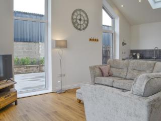 Old Byre Cottage - Uk43377 - Kirklinton - 6
