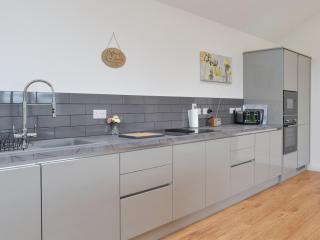 Old Byre Cottage - Uk43377 - Kirklinton - 3