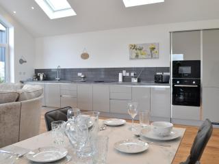 Old Byre Cottage - Uk43377 - Kirklinton - 4