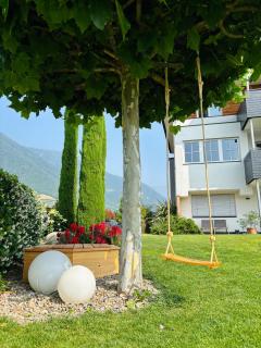 Haus Wiesenstein - 3