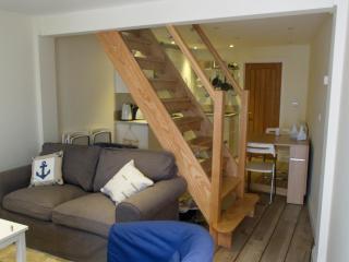 St Marys Road - Cottage - Cowes - 8