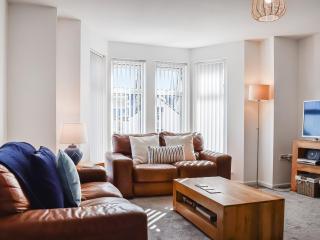 Seaside Haven - Whitby - 8