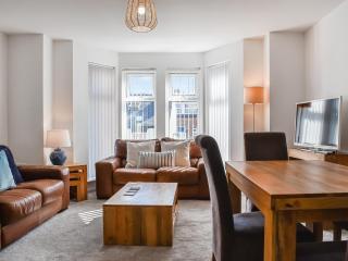 Seaside Haven - Whitby - 6