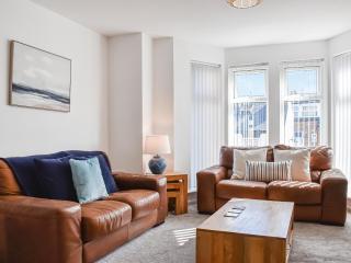 Seaside Haven - Whitby - 7