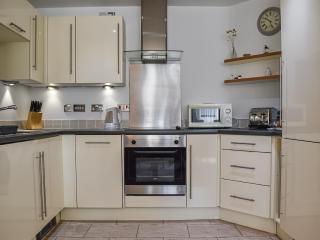 Seaside Haven - Whitby - 4