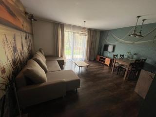 Panorama Resort - Skorka - 6