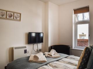 Seaside Haven - Whitby - 2