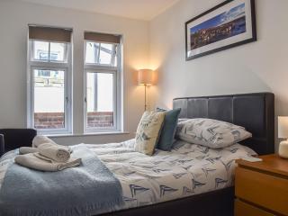 Seaside Haven - Whitby - 3