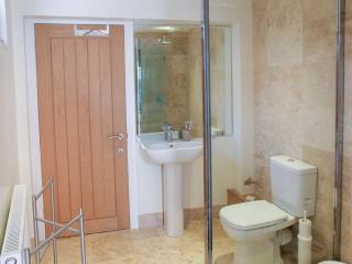 St Marys Road - Cottage - Cowes - 2