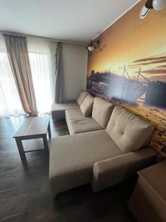 Panorama Resort - Skorka - 5