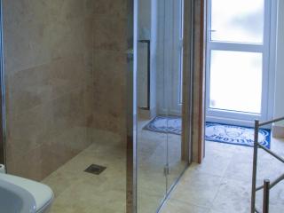 St Marys Road - Cottage - Cowes - 1