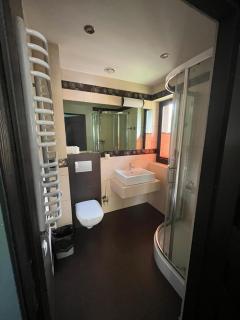 Panorama Resort - Skorka - 4