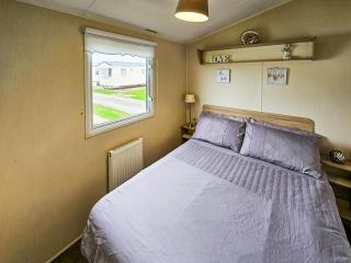 Court Lodge - Rhyl - 4