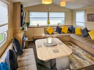 Court Lodge - Rhyl - 6