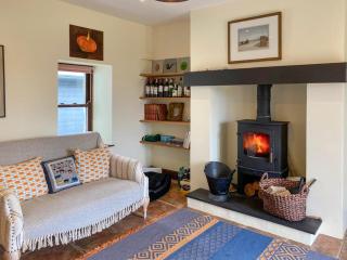 Ardtur Croft - Appin - 7