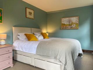 Ardtur Croft - Appin - 6