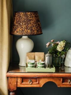 The Pembroke Arms - 2