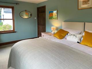 Ardtur Croft - Appin - 5