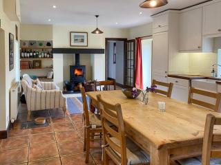 Ardtur Croft - Appin - 4