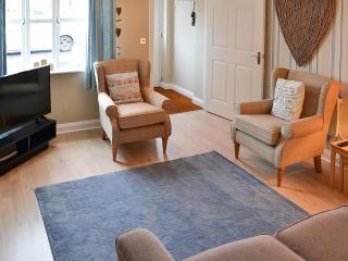 Sandy Toes - Beadnell - 9