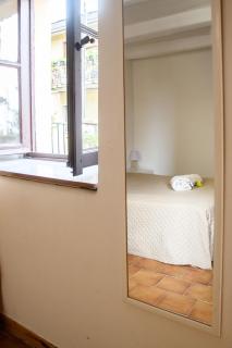 Romantic getaway on Lake Como - Brunate - 1