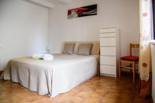 Romantic getaway on Lake Como - Brunate - 2