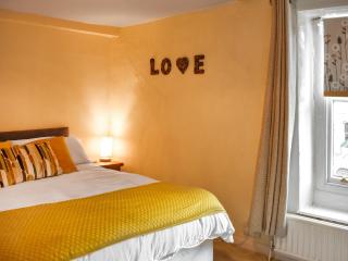 Daffodil Cottage - 5